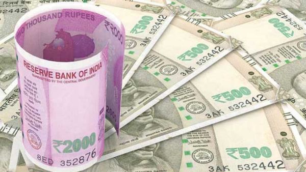 പ്രവാസി വായ്പ: മടങ്ങിയെത്തിയ പ്രവാസികള്‍ക്ക് 20 ലക്ഷം രൂപ വരെ വായ്പ, 15% സബ്‌സിഡിയും