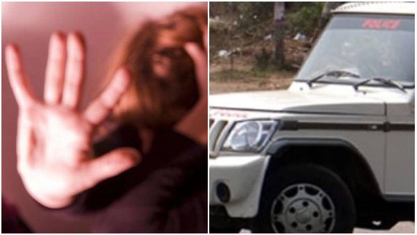 പോക്സോ കേസ് പ്രതിയായ 27കാരനെ പീഡിപ്പിച്ചു; മുൻ സിഐയെ സർവ്വീസിൽ നിന്ന് നീക്കി