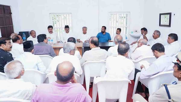 താനൂര്‍ ബോട്ടപകടത്തില്‍ ജുഡീഷ്യല്‍ അന്വേഷണം പ്രഖ്യാപിച്ച് മുഖ്യമന്ത്രി; 10 ലക്ഷം രൂപ ധനസഹായം