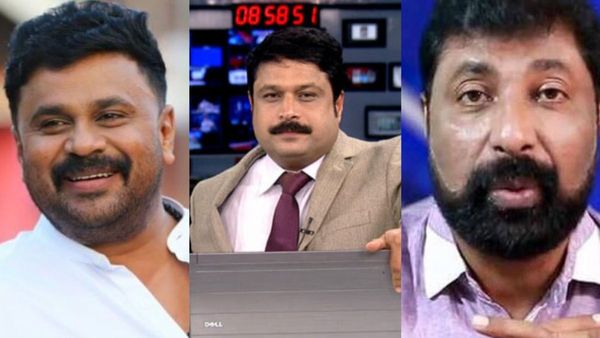 നികേഷ് കുമാർ ഒഴിഞ്ഞാല്‍ റിപ്പോർട്ടർ ചാനല്‍ നടി കേസ് ചർച്ച ചെയ്യില്ലേ?: ബൈജു കൊട്ടാരക്കര പറയുന്നു