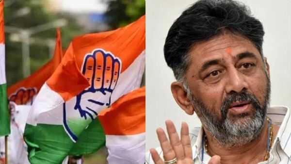 Karnataka election: ജെഡിഎസ്സില്‍ നിന്ന് വോട്ടുമറിയുമോ? കോണ്‍ഗ്രസിന് ഈ പ്ലാന്‍ വിജയിക്കണം