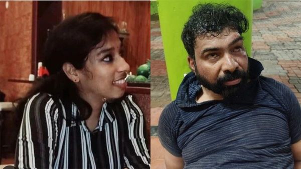 Doctor Stabbed To Death: നെഞ്ചിലും കഴുത്തിലും ആഴത്തില്‍ മുറിവ്, വന്ദനയ്ക്ക് അഞ്ചിലേറെ കുത്തേറ്റു