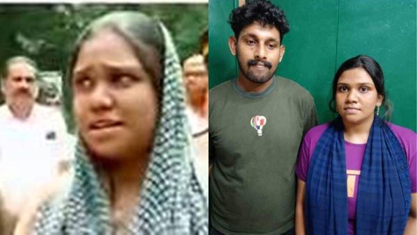 'ഞാന്‍ കൊന്നിട്ടൊന്നുമില്ല, എല്ലാം അവന്റെ പ്ലാന്‍, കൂടെ നിന്നു'; തെളിവെടുപ്പിനിടെ കൂസലില്ലാതെ ഫര്‍ഹാന