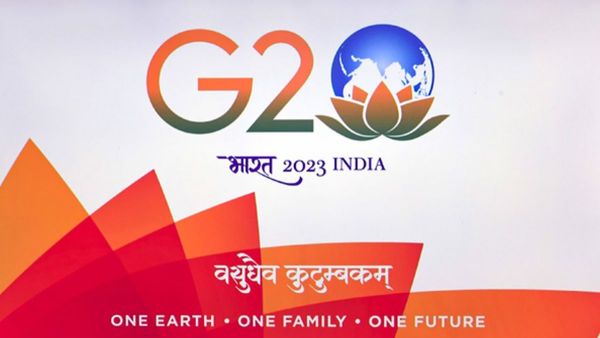 ജി-20 സമ്മേളനത്തിന് ഇന്ന് ശ്രീനഗറില്‍ തുടക്കം: ജമ്മുകശ്മീരില്‍ ഉടനീളം കനത്ത സുരക്ഷ