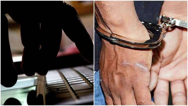 എംപിഎസ്‌സി പരീക്ഷാ ലിങ്ക് ഹാക്ക് ചെയ്തു; ഹാൾടിക്കറ്റുകൾ ചോർത്തി; 19കാരൻ പിടിയിൽ