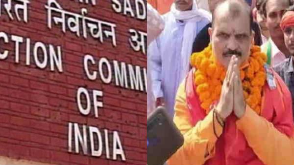 വനിതാ കോളേജില്‍ നിന്ന് ബിജെപി എംഎല്‍എയുടെ ബിരുദം, വ്യാജം? മറുപടി ഇങ്ങനെ