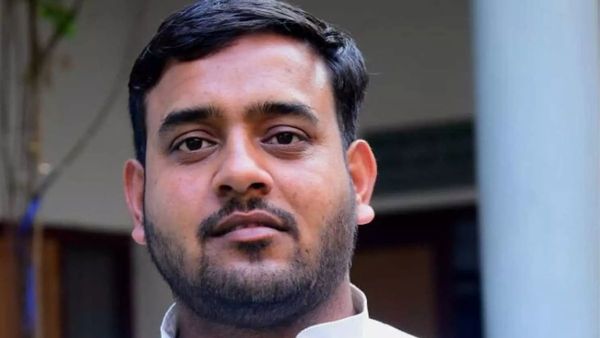 ഹാത്രസ് കേസ്: സിദ്ധീഖ് കാപ്പനൊപ്പം അറസ്റ്റിലായ വിദ്യാര്‍ത്ഥി നേതാവ് അതീഖുറഹ്മാന് ജാമ്യം