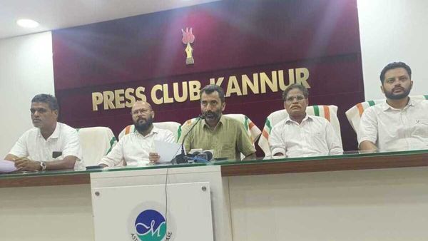 ഹയര്‍സെക്കന്‍ഡറി രംഗത്ത് മലബാറിനോട് സര്‍ക്കാരിന് വിവേചനമെന്ന് വെല്‍ഫെയര്‍ പാര്‍ട്ടി