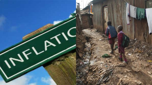 ലോകത്തെ ഏറ്റവും ദുരിതമേറിയ രാജ്യം സിംബാബ്‌വെ; ആദ്യ പതിനഞ്ചില്‍ ഇവര്‍, ഇന്ത്യയുടെ സ്ഥാനം ഇങ്ങനെ