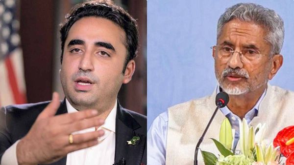 തീവ്രവാദ വിപണിയുടെ വക്താവാണ് ബിലാവല്‍ ഭൂട്ടോ: പാകിസ്താനെതിരെ തുറന്നടിച്ച് ജയശങ്കര്‍