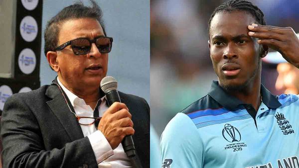 IPL 2023: എട്ട് കോടി മുടക്കിയ മുതലാ... ഒരു രൂപയുടെ പണിയെങ്കിലുമെടുത്തോ..? ഗവാസ്‌കര്‍