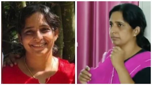 കൂടത്തായി കൊലക്കേസ്: ജോളിക്ക് കുരുക്കായി മകന്റെ മൊഴി, കേസിൽ നിർണായകം