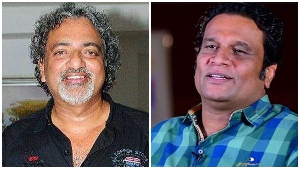 ഞാനൊരു കോണ്‍ഗ്രസുകാരനല്ല; കമ്മികളുടെ വോട്ട് അറിഞ്ഞപ്പോഴാണ് ഉള്ളം തണുത്തത്- ജോയ് മാത്യു