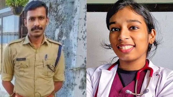 വന്ദനയുടേയും രഞ്ജിത്തിന്റെയും കുടുംബത്തിനും 25 ലക്ഷം രൂപ ധനസഹായം: തീരുമാനം മന്ത്രിസഭാ യോഗത്തില്‍