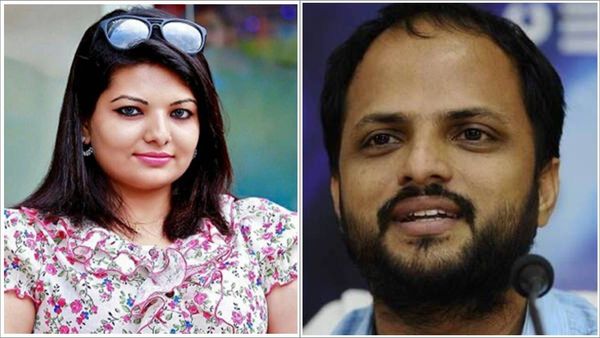 'സാന്ദ്ര നല്ല സുഹൃത്താണ്, വാക്കുകള്‍ വളച്ചൊടിച്ച് വേദനിപ്പിക്കരുത്'; കുറിപ്പുമായി ജൂഡ്