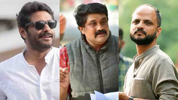 2018 സിനിമ സൂപ്പര്‍ഹിറ്റായിട്ടും ഹീറോയായത് പെപ്പെ.. സിനിമയിലേത് ജൂഡിന്റെ രാഷ്ട്രീയ ആഭിമുഖ്യമെന്ന് റഹീം