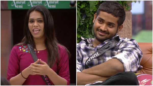  'എന്നെ കൊടുവാളുകൊണ്ട് വെട്ടുമെന്നാണ് ജുനൈസ് പറഞ്ഞത്'; വധഭീഷണിയെന്ന് നാദിറ  
