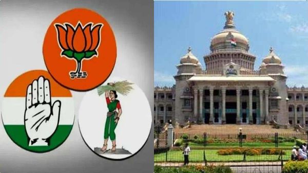 കര്‍ണാടകയില്‍ ഈ മണ്ഡലങ്ങളില്‍ വന്‍ പോരാട്ടം: തീരദേശ മേഖല ബിജെപിക്കൊപ്പമെന്ന് ഏഷ്യാനെറ്റ് സര്‍വേ