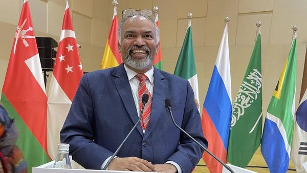 ജനസംഖ്യ കുറയും, അറേഞ്ച്ഡ് മാരേജ് അപൂര്‍വമാകും; കേരളത്തെ കുറിച്ച് 10 പ്രവചനം