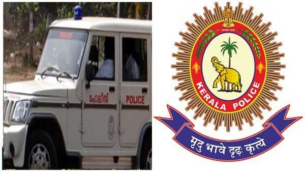 മോഷ്ടിക്കാന്‍ വന്നതല്ലെന്ന് പറഞ്ഞിട്ടും കേട്ടില്ല; കേണപേക്ഷിച്ചു, ക്രൂര മര്‍ദ്ദനത്തില്‍ കൊലപാതകം