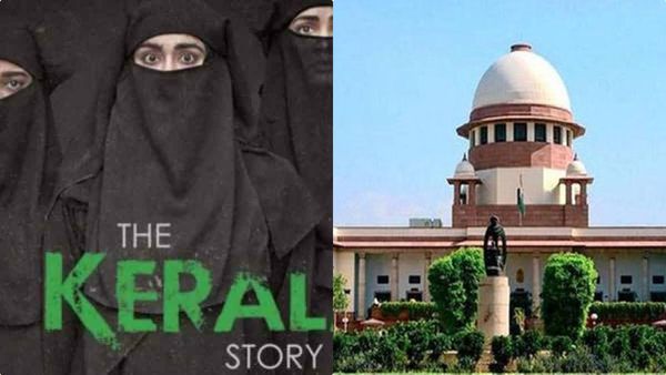 എന്തുകൊണ്ട് കേരള സ്റ്റോറി ബംഗാളില്‍ റിലീസ് ചെയ്യാന്‍ പാടില്ല; മമത സര്‍ക്കാരിനെതിരെ സുപ്രീം കോടതി