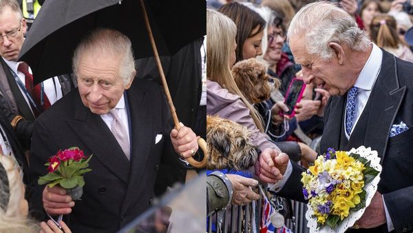ചാള്‍സ് രാജാവ് സിംഹാരോഹണത്തിനായി ചെലവാക്കുന്നത് എത്ര തുക; അറിഞ്ഞാല്‍ ഞെട്ടിപ്പോകും