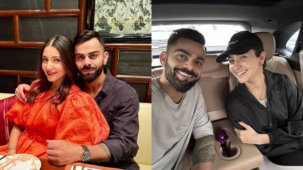 'ഇതാണോ ആ റോളക്‌സ്': 28 ലക്ഷം രൂപ, കൊഹ്ലിയുടെ കയ്യിലെ ആ വാച്ച് പൊളിയാണ്