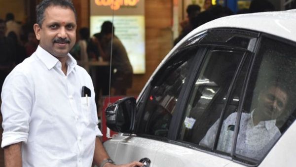 മുഹമ്മദ് റിയാസിന്റെ പ്രസ്താവന സിപിഎമ്മും കുടുംബ പാർട്ടിയായി മാറിയെന്നതിന്റെ ഉദാഹരണം: കെ സുരേന്ദ്രന്‍