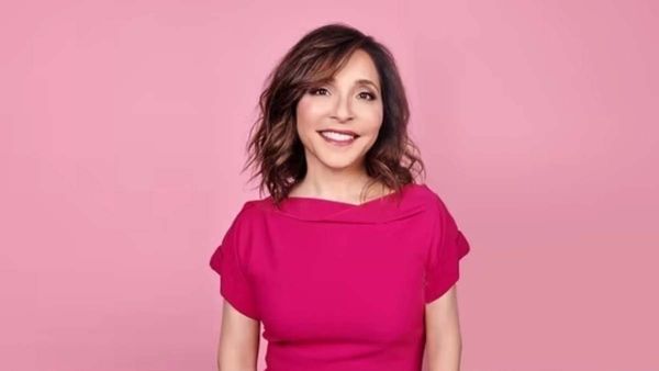 ആരാണ് ലിന്‍ഡ യാക്കറിനോ; ട്വിറ്ററില്‍ ഇലോണ്‍ മസ്‌കിന് പകരക്കാരിയാവും? ഇക്കാര്യങ്ങള്‍ അറിഞ്ഞിരിക്കണം