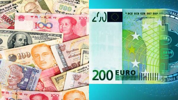 സ്വന്തമായി ഒരു വീടിനായി മോഹിച്ചു, സൂപ്പര്‍ മാര്‍ക്കറ്റില്‍ ഭാഗ്യം തേടിയെത്തി, ഡ്രൈവര്‍ കോടീശ്വരന്‍