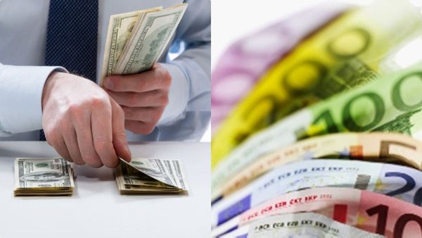 ലോട്ടറിയടിച്ചോ, പണം എന്ത് ചെയ്യണം, ഇതാ വെറൈറ്റി ഐഡിയകള്‍, പണമൊന്നും നഷ്ടമാവില്ല