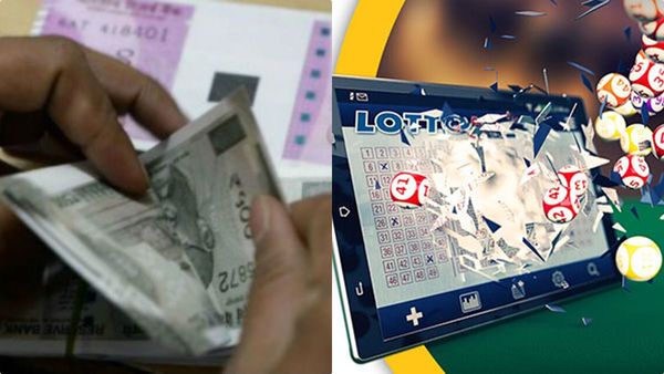 പണം തികയില്ലെന്ന പേടിയില്ല, ആഗ്രഹിച്ച വീട് സ്വന്തമാക്കാം, ലോട്ടറിയില്‍ മുത്തശ്ശിക്ക് സമ്മാനം