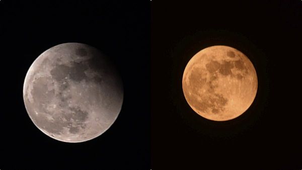 ചന്ദ്രഗ്രഹണമാണ് വരുന്നത്, ഈ വര്‍ഷത്തെ ആദ്യത്തേത്; ഇക്കാര്യങ്ങള്‍ ഈ ദിനം ചെയ്യരുത്, ശുഭലക്ഷണമല്ല!!