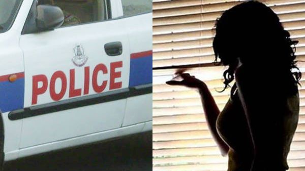 മലപ്പുറത്ത് 65കാരനെ കുടുക്കി 43കാരിയുടെ ഹണിട്രാപ്പ്; തട്ടിയത് രണ്ട് ലക്ഷം, പരാതിയില്‍ അന്വേഷണം