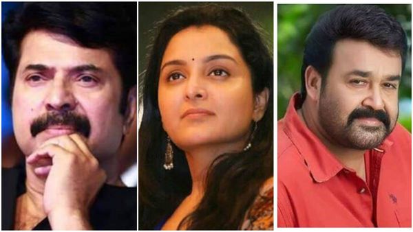 'ഇന്നലെ വരെ നമുക്കൊപ്പമുണ്ടായിരുന്ന 22 പേർ ഇന്ന് ഇല്ല', താനൂരിന്റെ വേദനയിൽ പങ്കുചേർന്ന് സിനിമാലോകം