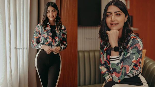 'ലഹരി ഉപയോഗിക്കാത്തവരില്‍ നിന്നും പ്രശ്‌നങ്ങളുണ്ടാകാറുണ്ട്'; തുറന്നുപറഞ്ഞ് മംമ്ത മോഹന്‍ദാസ്