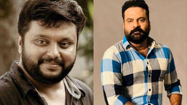 ലഹരി അടിമപ്പെട്ട് പല്ലുകൊഴിഞ്ഞുപോയ നടന്‍ ആരാണ്; ടിനി ടോം വെളിപ്പെടുത്തണമെന്ന് എംഎ നിഷാദ്