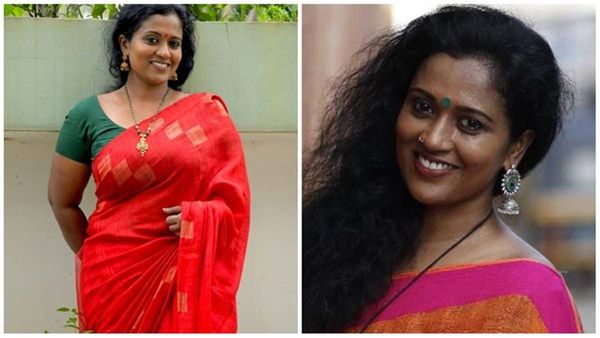  'അഭിനയിക്കുന്നത് കൊണ്ടാണോ സാറെ ഇഷ്ടമല്ലാത്തത്': സീരിയല്‍ നടികളെ വിമര്‍ശിച്ചയാള്‍ക്ക് ചുട്ടമറുപടി