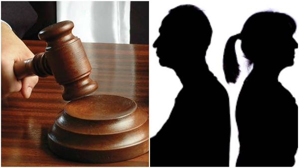 വിവാഹിതനാണെന്ന് തുറന്നുപറഞ്ഞതിന് ശേഷമുള്ള ലിവ് ഇൻ റിലേഷൻ വഞ്ചനയല്ലെന്ന് കോടതി