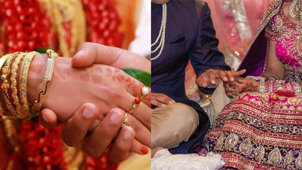 ഒടുക്കത്തെ സൗന്ദര്യം കണ്ട് ഇഷ്ടപ്പെട്ടു; വിവാഹം കഴിച്ചു, മുഖത്തൊരു പാട് വന്നപ്പോള്‍ വിവാഹ മോചനം