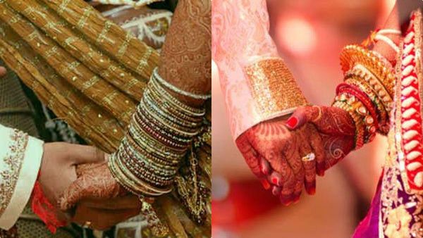 വിവാഹം കഴിഞ്ഞ ഉടനെ ഭര്‍ത്താവിന്റെ നിയമങ്ങള്‍; ഇതെല്ലാം പാലിക്കണം, കേട്ട് ഞെട്ടി ഭാര്യ