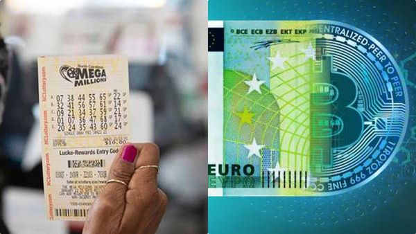 ചായ കുടിക്കാനിരുന്ന സുഹൃത്തുക്കള്‍ ഞെട്ടി, വേറെ ലെവല്‍ ചെലവുമായി സഹപ്രവര്‍ത്തകന്‍, കാരണം ലോട്ടറി!!