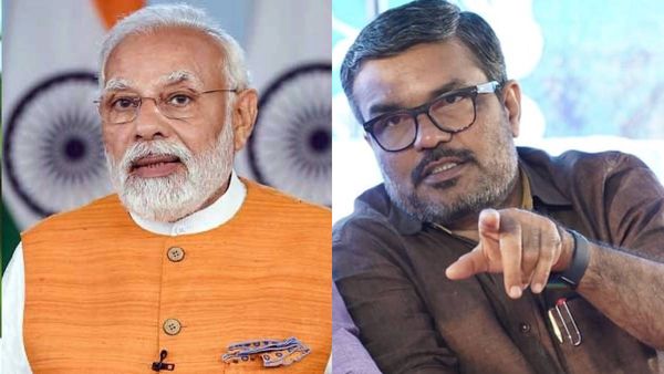 'മോദി സർക്കാരിന് കേരളത്തോടുള്ള അടങ്ങാത്ത പക; ജനം ഇതിന് മറുപടി നൽകും'; എംബി രാജേഷ്