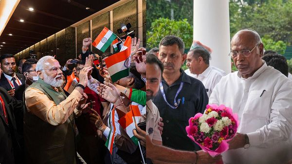 മോദിയുടെ ജപ്പാന്‍ സന്ദര്‍ശനവും, 2000 നോട്ട് പിന്‍വലിച്ചതു തമ്മില്‍ ബന്ധം: വെളിപ്പെടുത്തി കോണ്‍ഗ്രസ്