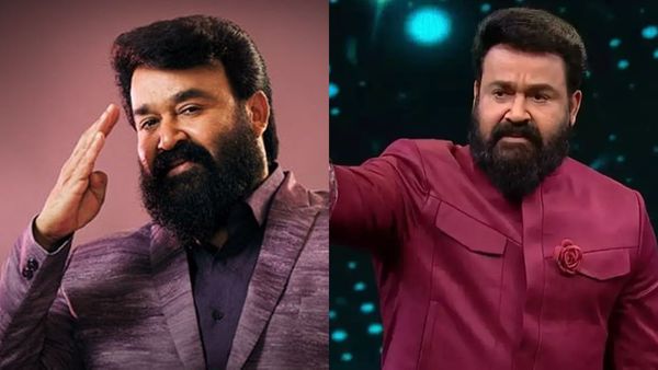 ബിഗ് ബോസ് സീസൺ 5 ൽ ട്വിസ്റ്റ് ഉണ്ടാകണമെങ്കിൽ ഇനി അത് സംഭവിക്കണം; കാരണം..