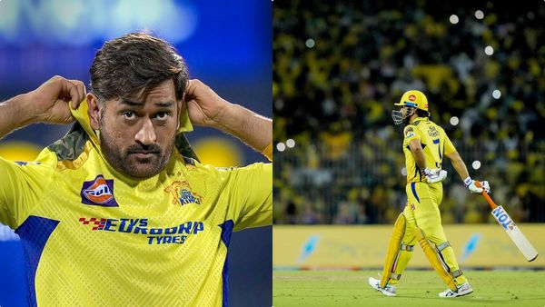 എംഎസ് ധോണിയാണ് റിയല്‍ കിംഗ്; ജീവിതം കണ്ടാല്‍ ഞെട്ടും, ഇതാ ആരുമറിയാത്ത കാര്യങ്ങള്‍