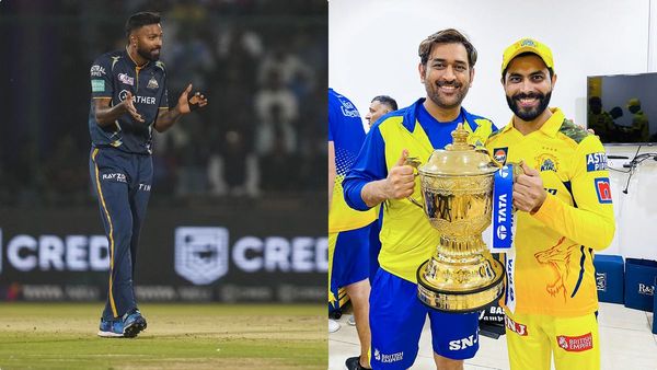 എംഎസ് ധോണിയോ, ഹര്‍ദിക്കോ മിടുക്കന്‍: ഇതാ ധോണിയുടെ മിടുക്ക് തെളിയിച്ച സംഭവങ്ങള്‍