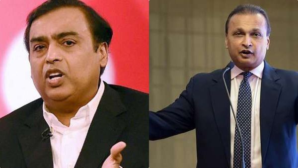 അനില്‍ അംബാനിയുടെ സമ്പത്ത് വെറും പൂജ്യമാണോ; ഒറ്റരൂപ കൈയ്യില്‍ ഇല്ലേ, ഇതാ കൃത്യമായ കണക്ക്