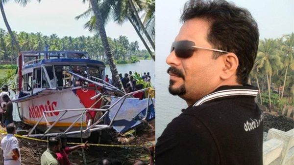 താനൂരില്‍ ഇന്നും തിരച്ചില്‍, നാസറിനെതിരെ കൂടുതല്‍ കുറ്റം ചുമത്തും: ദുരന്തബാധിതരെ സഹായിക്കാന്‍ ലീഗും