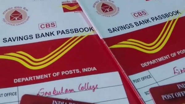 പോസ്റ്റ് ഓഫീസ് നിക്ഷേപം: പുതിയ നിയമം വല്ലതും അറിഞ്ഞോ, ഇല്ലെങ്കില്‍ പണികിട്ടും, നിക്ഷേപം നടക്കില്ല